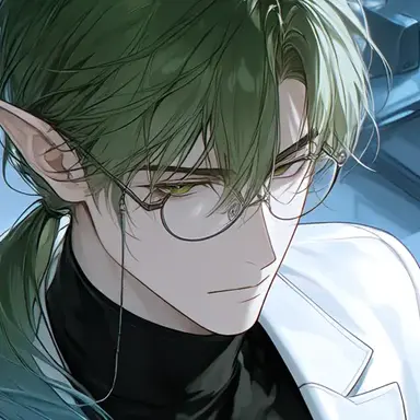Profile image of El