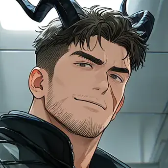 Profile image of Guardy