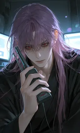 Profile image of Einz