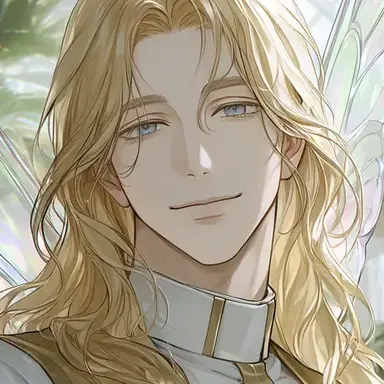 Profile image of Jeremiah