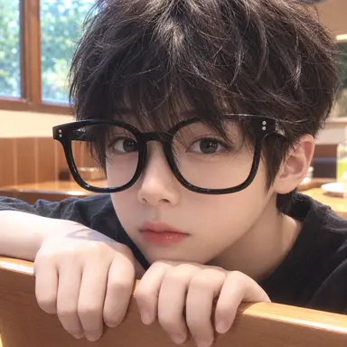 Profile image of Sena