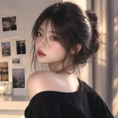 Profile image of Mirei