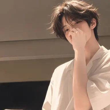 Profile image of Kei