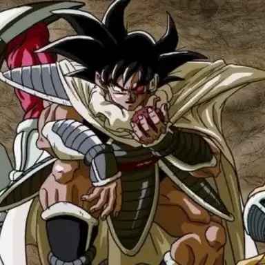 Profile image of ターレス