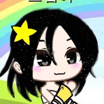 LooseFog9379의 {{user}}와 크림이