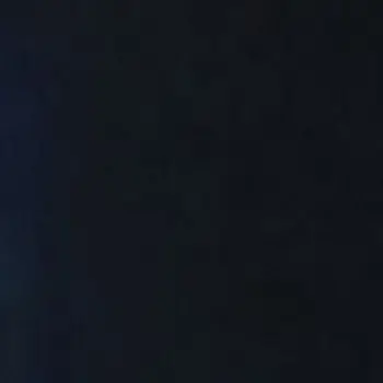 Profile image of 토토