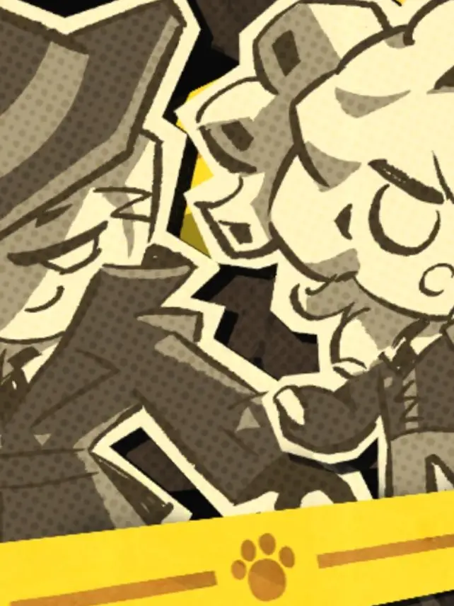 Pinata__의 맥 앤 치즈라고 부르지 마세요!