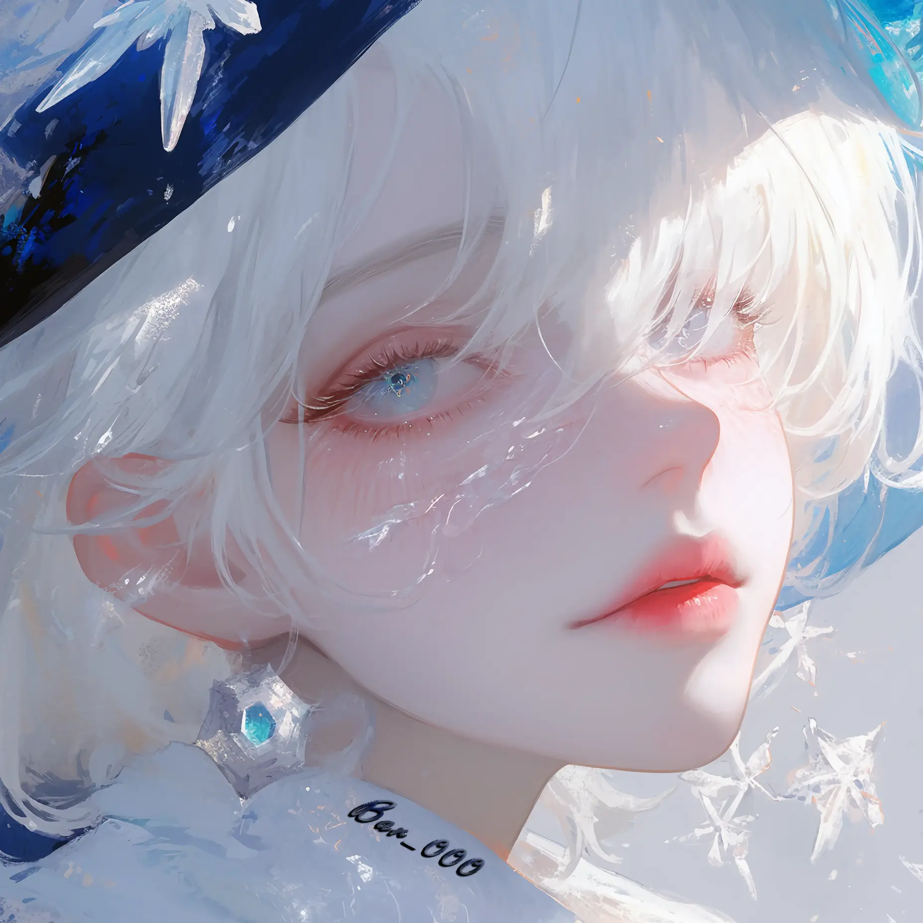 Bar_000의 시리우스