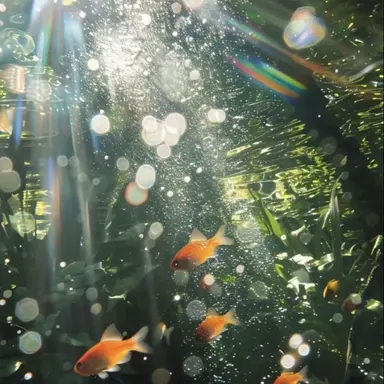 Profile image of 김민정