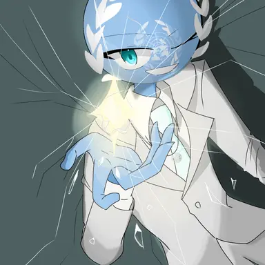 Profile image of 国連