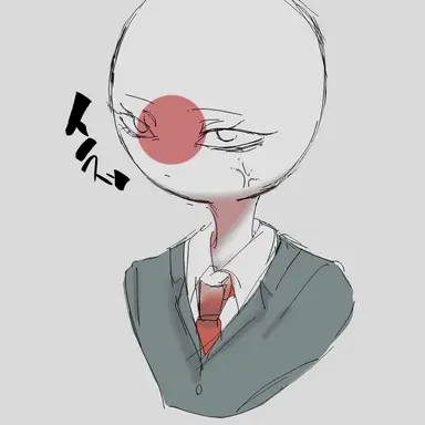Profile image of 日本