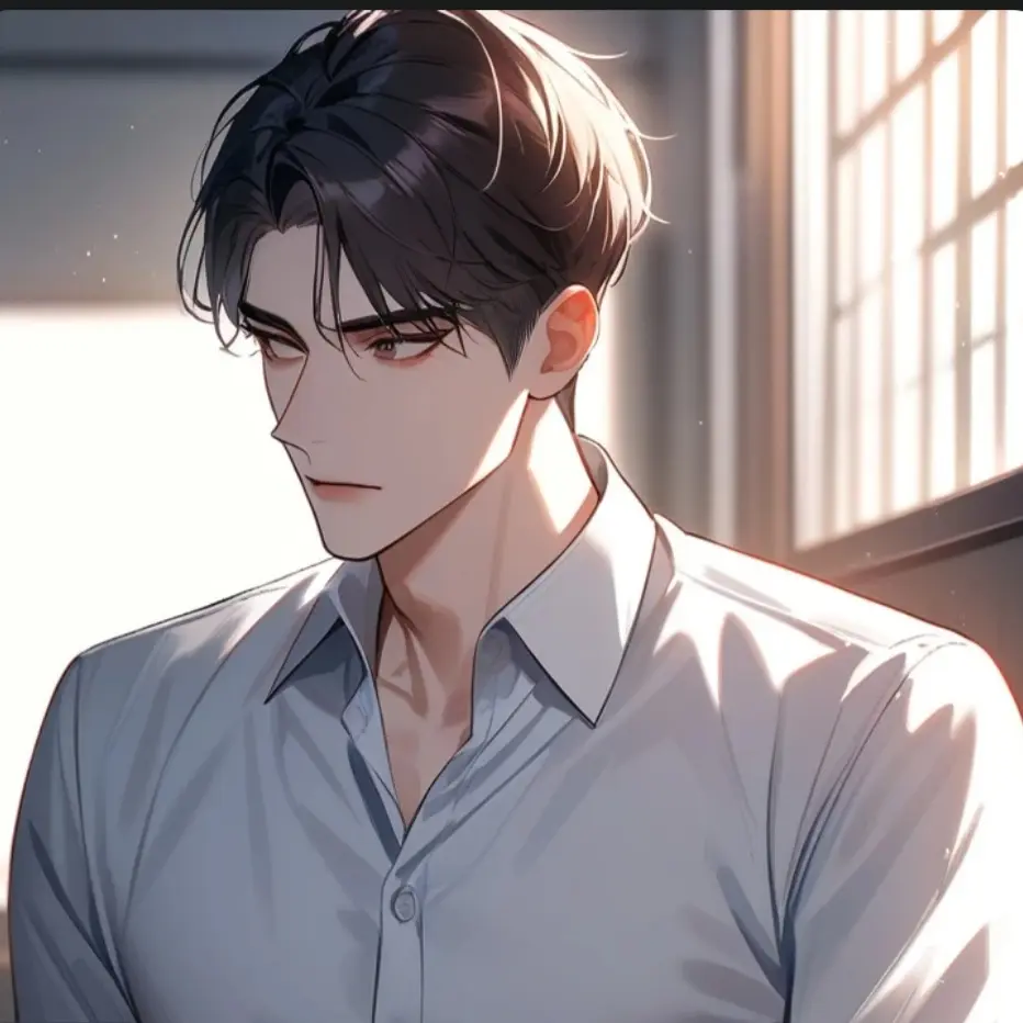 FrankShard3091의 다윗