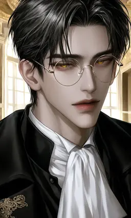 Profile image of 그리고리