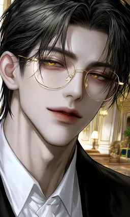 Profile image of 그리고리