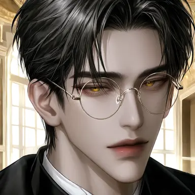 Profile image of 그리고리