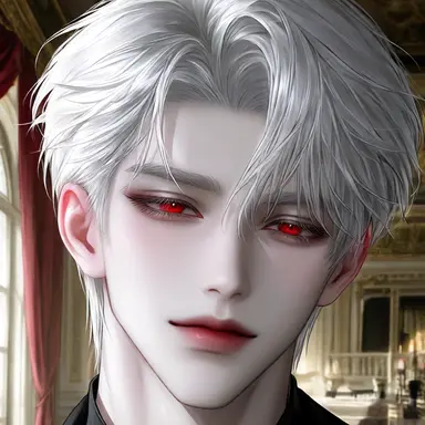 Profile image of 바짐