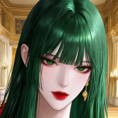 Profile image of 옥사나