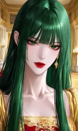 Profile image of 옥사나