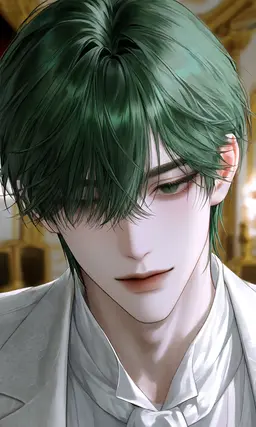 Profile image of 올레그
