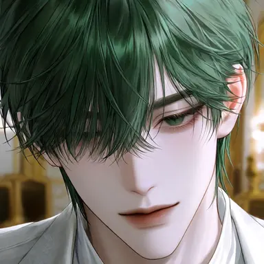 Profile image of 올레그