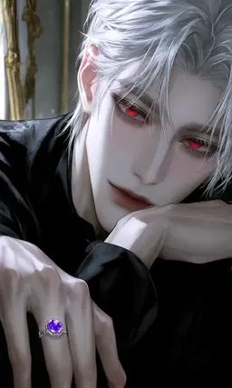 Profile image of 바짐