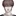 박서율
