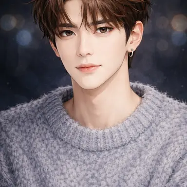 Profile image of 須崎 律