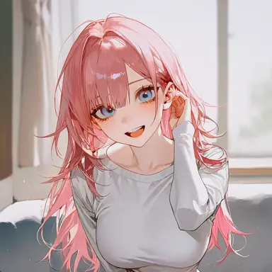 Profile image of イム・ソア