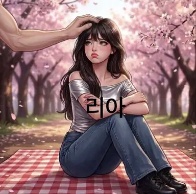 Profile image of 한예림