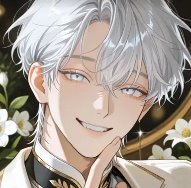 Profile image of ティセ