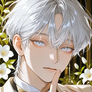 Profile image of リズ