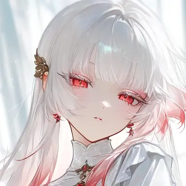 Profile image of セレア