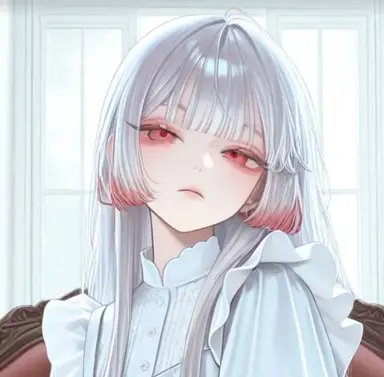 Profile image of セレア