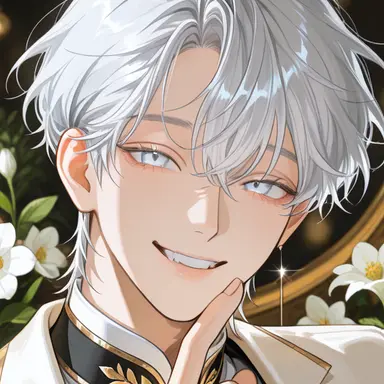 Profile image of ティセ