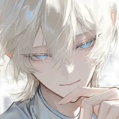 Profile image of ティセ