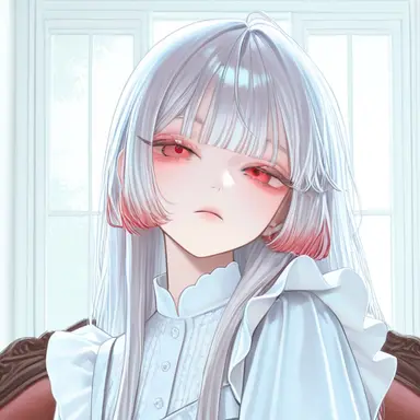 Profile image of セレア