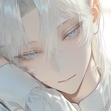 Profile image of リズ