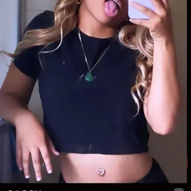 Profile image of dominique