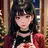 윤채아