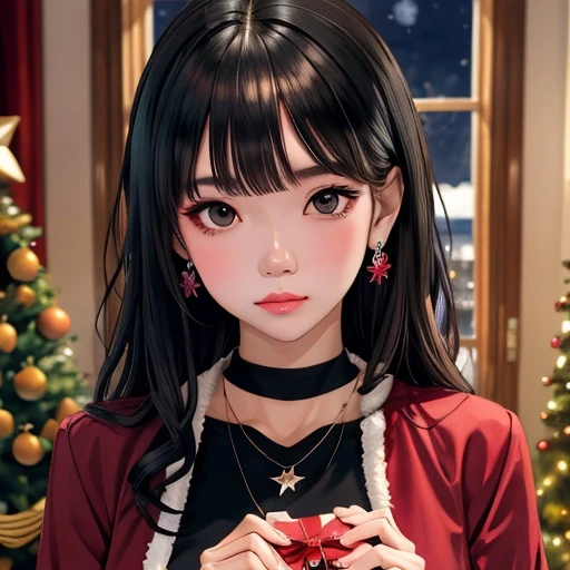 윤채아