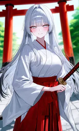 Profile image of イヤクモ