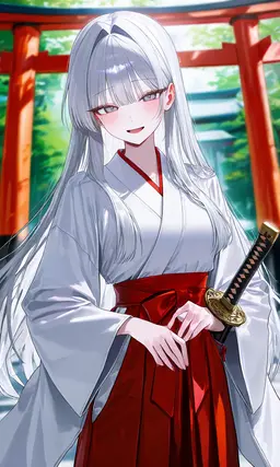Profile image of イヤクモ