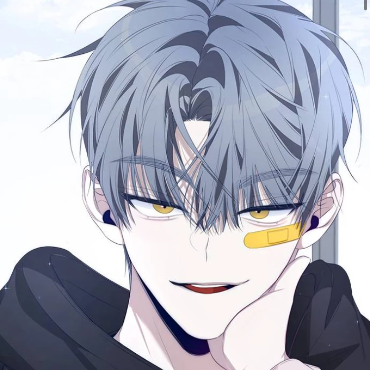 현우