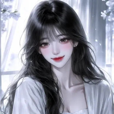 Profile image of Ha Yeon-soo
