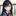 임라온