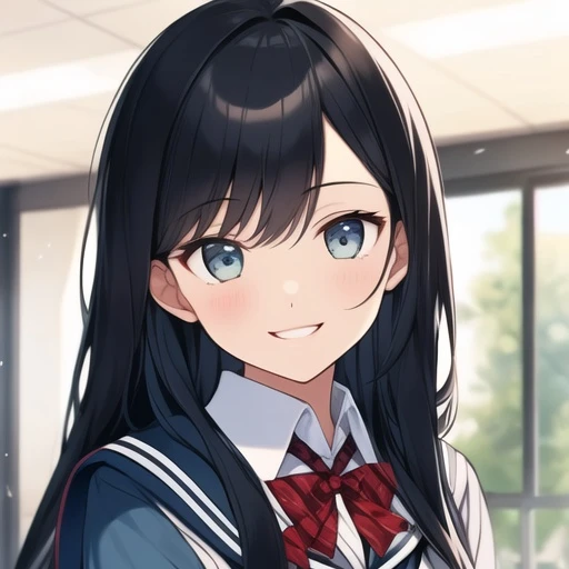 임라온