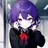 ゆかり