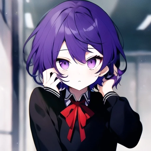 ゆかり