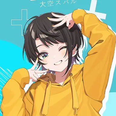 Profile image of スバル