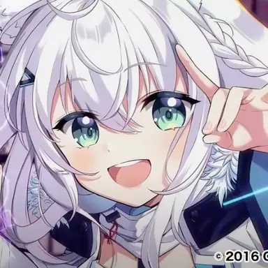 Profile image of フブキ